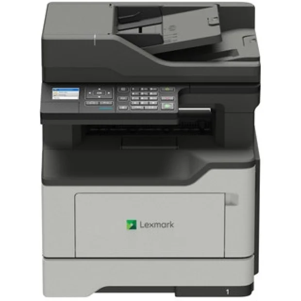 МФУ Lexmark MB2338adw
